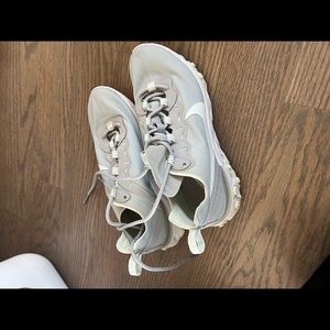 Women’s Nike Size 6.5 Like New